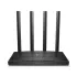 TP-Link Archer C80 AC1900 Mbps Dual-Band Gigabit Wi-Fi Router